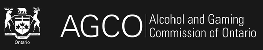 AGCO – Alcohol and Gaming Commission of Ontario regulator | Canada (English) at Aviator Game
