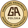 Anonimowi Hazardziści Poland | Poland at Aviator Game