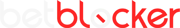 BetBlocker self-exclusion app | Belgium (French) at Aviator Game