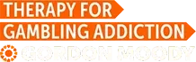 Gambling Therapy – free online support for problem gambling worldwide | Belgium (French) at Aviator Game