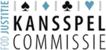 Belgian Gaming Commission regulator | Belgium (French) at Aviator Game