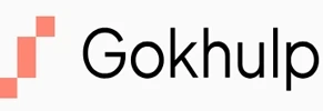Gokhulp – Belgian gambling help and counselling service | Belgium (French) at Aviator Game