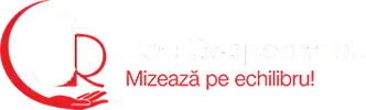 Joc Responsabil Romania | Romania at Aviator Game