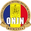 ONJN – Romanian National Gambling Office regulator | Romania at Aviator Game