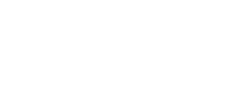 Open over Gokken – Dutch responsible gambling information portal | Netherlands at Aviator Game