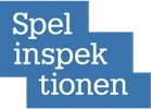 Spelinspektionen – Swedish Gambling Authority official regulator | Sweden at Aviator Game