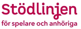 Stödlinjen Sweden helpline | Sweden at Aviator Game