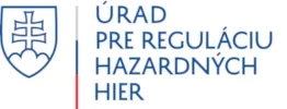 URHH – Slovak gambling regulation office official regulator | Slovakia at Aviator Game